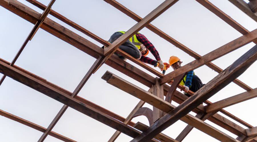 Professional Storm Sewer Service services in Liberty, MS